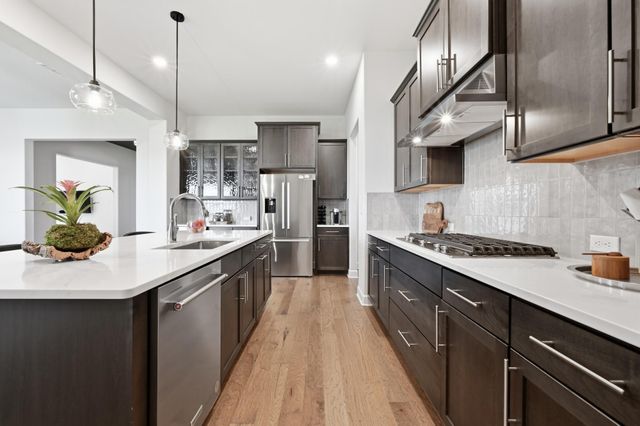 446 Skipping Cedar ST, San Marcos, TX 78666