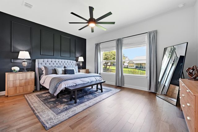 446 Skipping Cedar ST, San Marcos, TX 78666