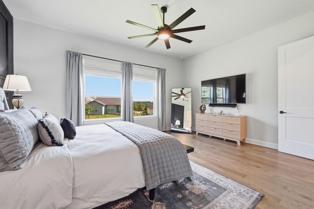 446 Skipping Cedar ST, San Marcos, TX 78666
