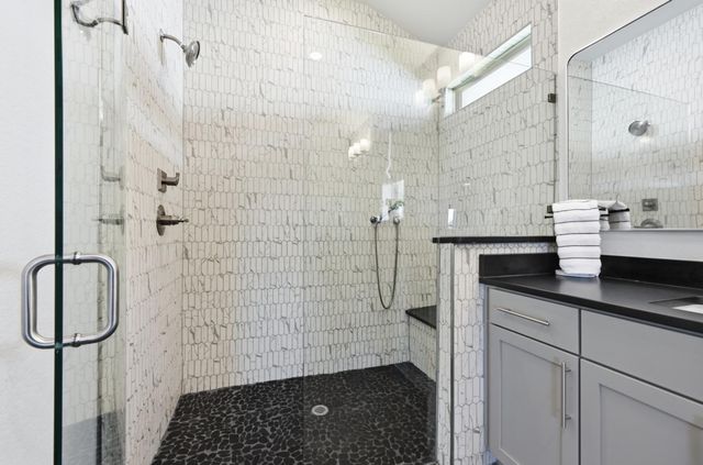 446 Skipping Cedar ST, San Marcos, TX 78666