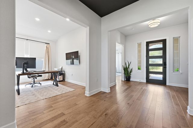 446 Skipping Cedar ST, San Marcos, TX 78666