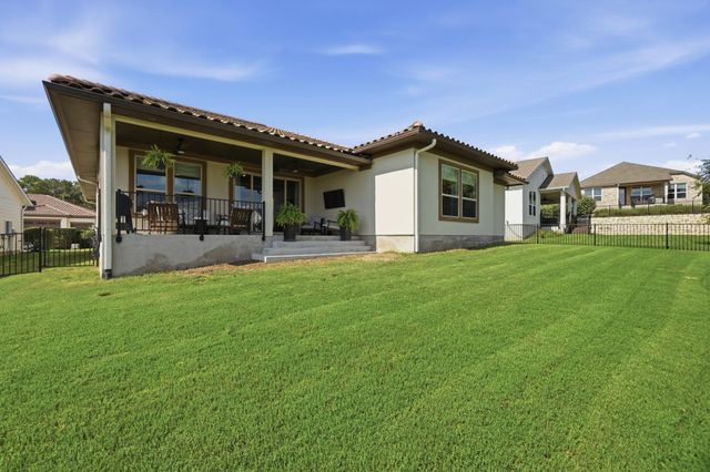 446 Skipping Cedar ST, San Marcos, TX 78666