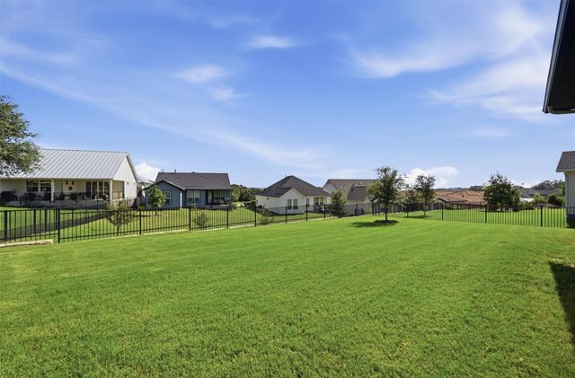 446 Skipping Cedar ST, San Marcos, TX 78666