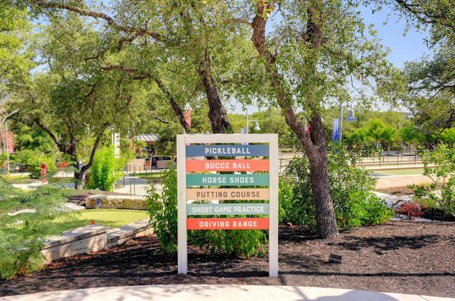 446 Skipping Cedar ST, San Marcos, TX 78666