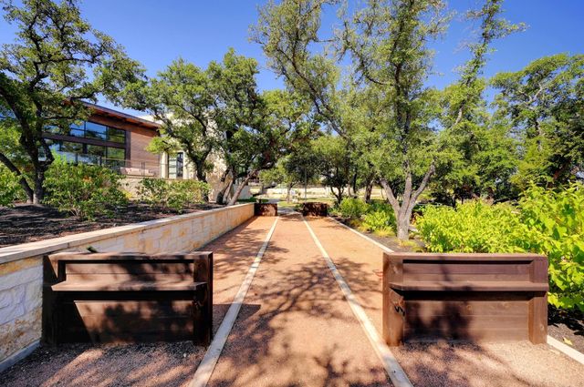 446 Skipping Cedar ST, San Marcos, TX 78666