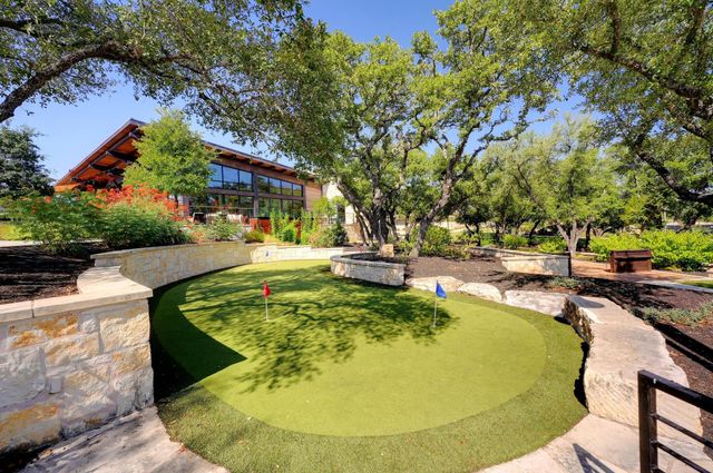 446 Skipping Cedar ST, San Marcos, TX 78666