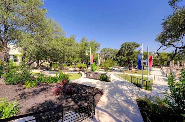 446 Skipping Cedar ST, San Marcos, TX 78666