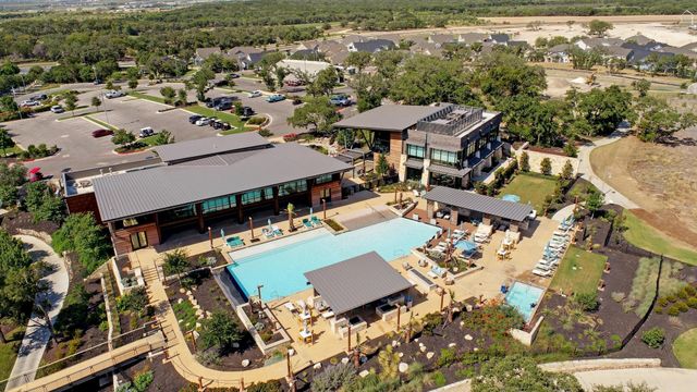 446 Skipping Cedar ST, San Marcos, TX 78666