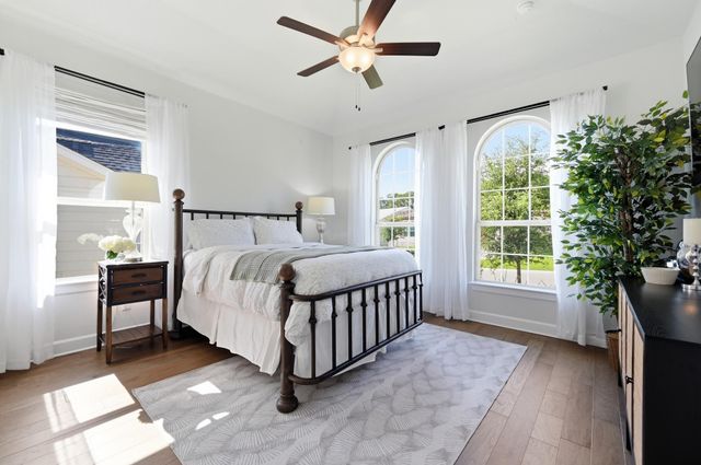 446 Skipping Cedar ST, San Marcos, TX 78666