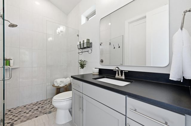 446 Skipping Cedar ST, San Marcos, TX 78666