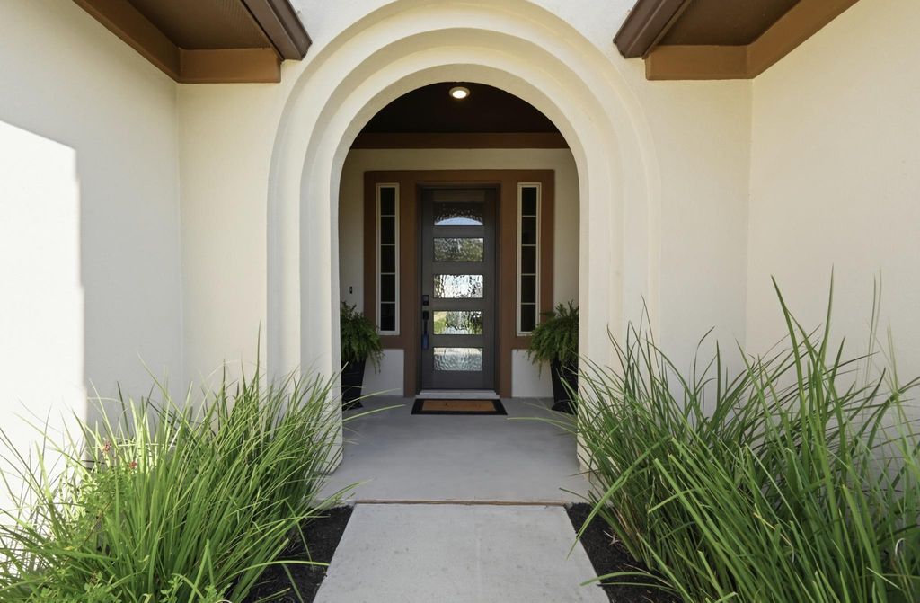 446 Skipping Cedar ST, San Marcos, TX 78666