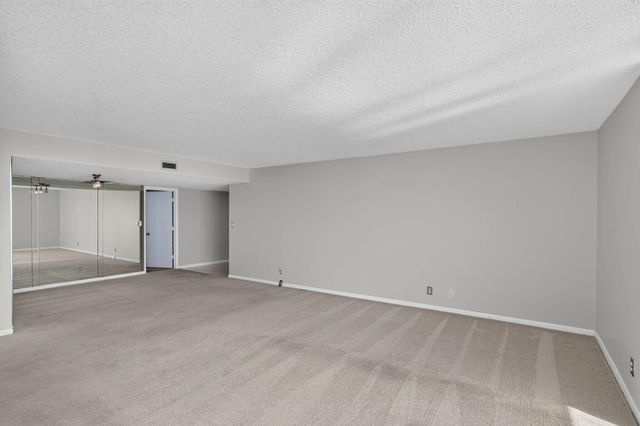 1010 S Ocean Boulevard 1601, Pompano Beach, FL 33062