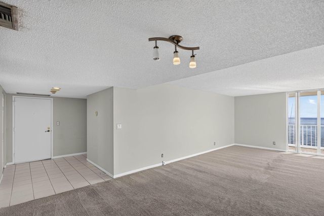 1010 S Ocean Boulevard 1601, Pompano Beach, FL 33062