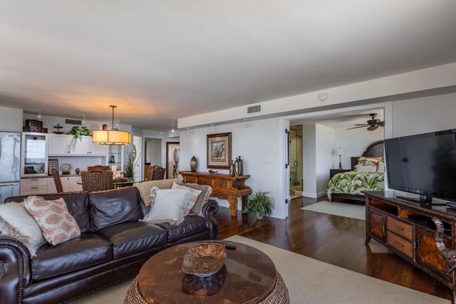 1010 S Ocean Boulevard 1601, Pompano Beach, FL 33062