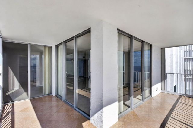 1010 S Ocean Boulevard 1601, Pompano Beach, FL 33062