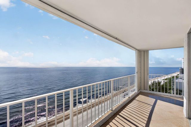 1010 S Ocean Boulevard 1601, Pompano Beach, FL 33062