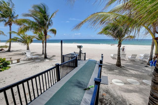 1010 S Ocean Boulevard 1601, Pompano Beach, FL 33062