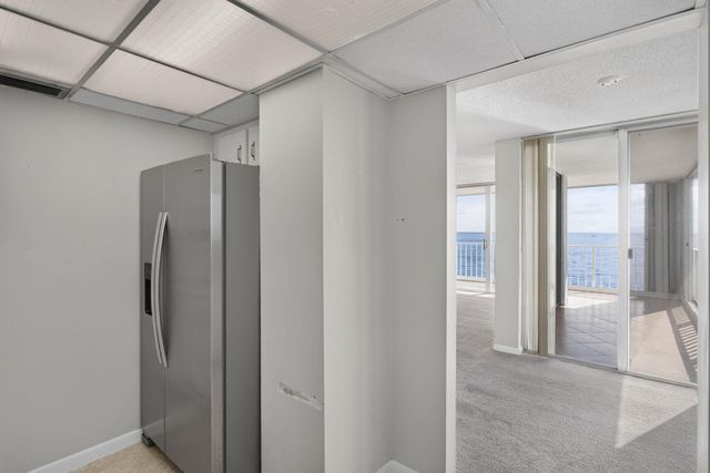 1010 S Ocean Boulevard 1601, Pompano Beach, FL 33062