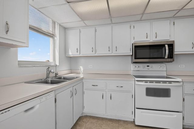 1010 S Ocean Boulevard 1601, Pompano Beach, FL 33062