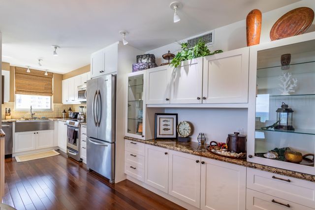 1010 S Ocean Boulevard 1601, Pompano Beach, FL 33062