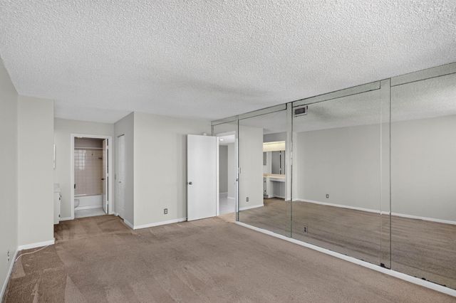 1010 S Ocean Boulevard 1601, Pompano Beach, FL 33062