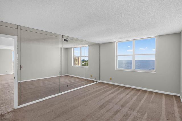 1010 S Ocean Boulevard 1601, Pompano Beach, FL 33062