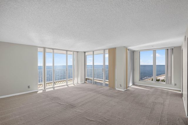 1010 S Ocean Boulevard 1601, Pompano Beach, FL 33062