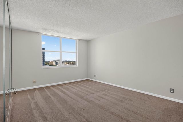1010 S Ocean Boulevard 1601, Pompano Beach, FL 33062