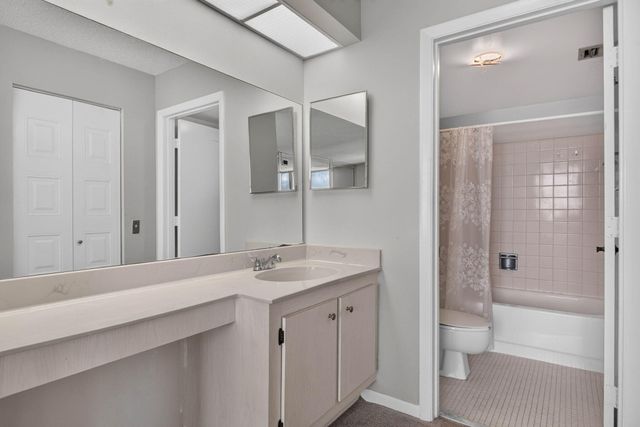 1010 S Ocean Boulevard 1601, Pompano Beach, FL 33062