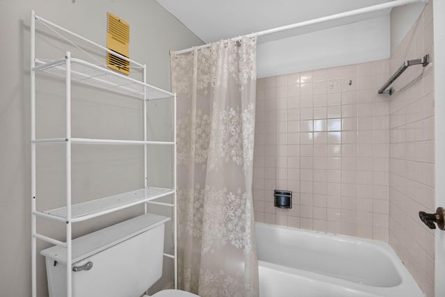 1010 S Ocean Boulevard 1601, Pompano Beach, FL 33062