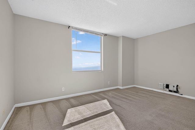 1010 S Ocean Boulevard 1601, Pompano Beach, FL 33062