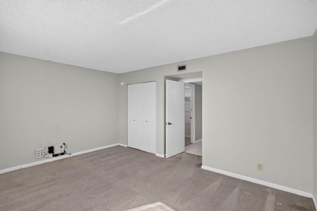 1010 S Ocean Boulevard 1601, Pompano Beach, FL 33062