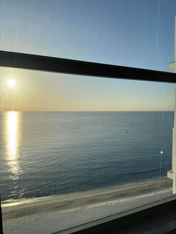 1010 S Ocean Boulevard 1601, Pompano Beach, FL 33062