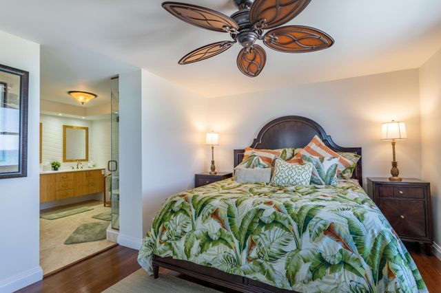 1010 S Ocean Boulevard 1601, Pompano Beach, FL 33062