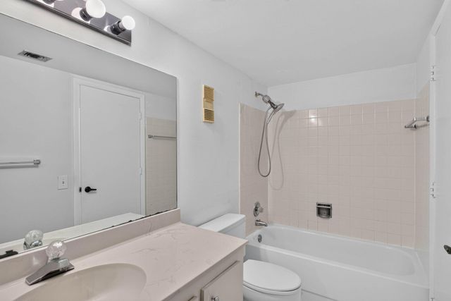 1010 S Ocean Boulevard 1601, Pompano Beach, FL 33062