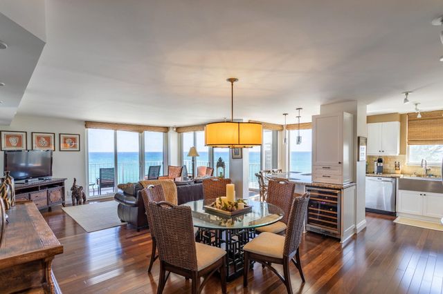 1010 S Ocean Boulevard 1601, Pompano Beach, FL 33062