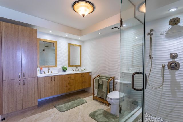 1010 S Ocean Boulevard 1601, Pompano Beach, FL 33062