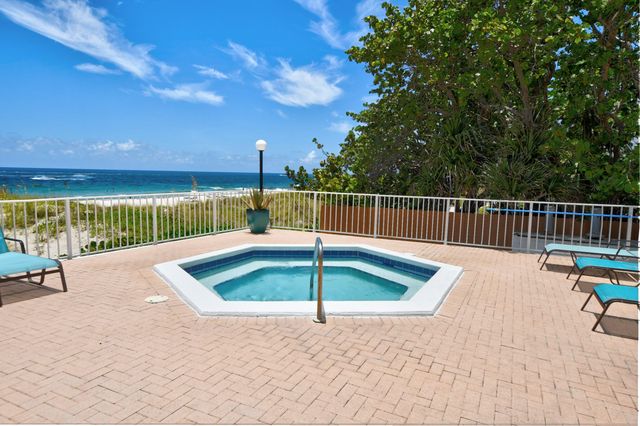 1010 S Ocean Boulevard 1601, Pompano Beach, FL 33062