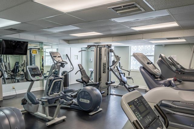 1010 S Ocean Boulevard 1601, Pompano Beach, FL 33062