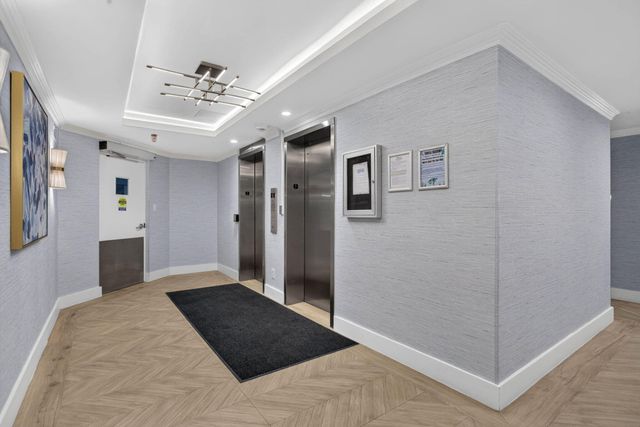 1010 S Ocean Boulevard 1601, Pompano Beach, FL 33062