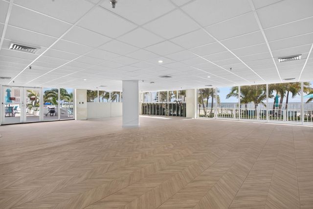 1010 S Ocean Boulevard 1601, Pompano Beach, FL 33062