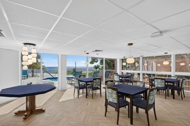 1010 S Ocean Boulevard 1601, Pompano Beach, FL 33062