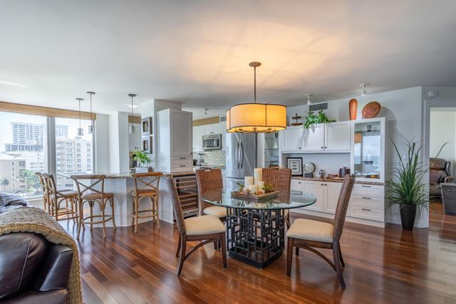 1010 S Ocean Boulevard 1601, Pompano Beach, FL 33062