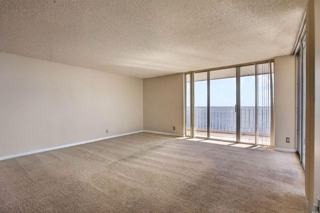 1010 S Ocean Boulevard 1601, Pompano Beach, FL 33062