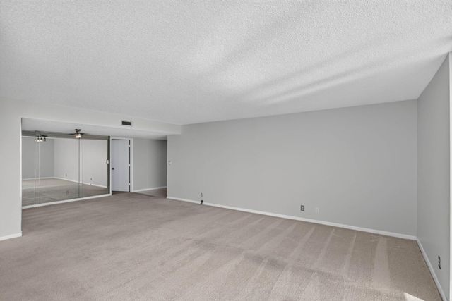 1010 S Ocean Boulevard 1601, Pompano Beach, FL 33062