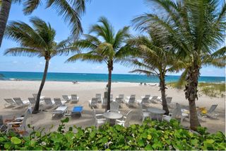 1010 S Ocean Boulevard 1601, Pompano Beach, FL 33062