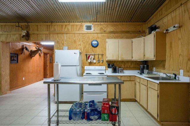 1,877 Acres Highway-67, Fort Stockton, TX 79735