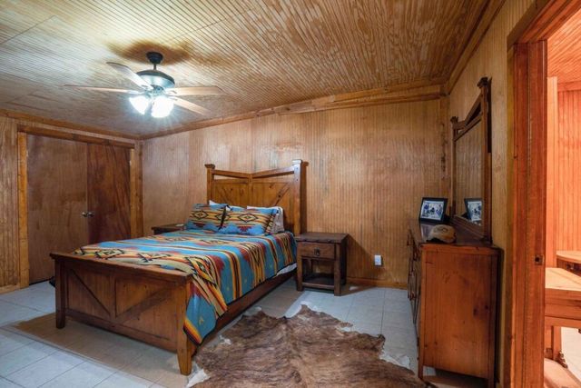 1,877 Acres Highway-67, Fort Stockton, TX 79735