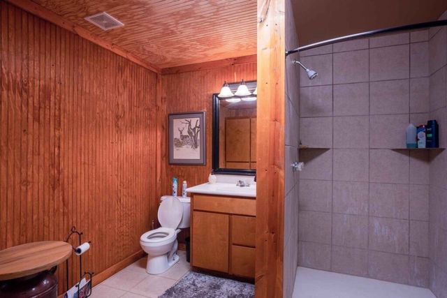 1,877 Acres Highway-67, Fort Stockton, TX 79735