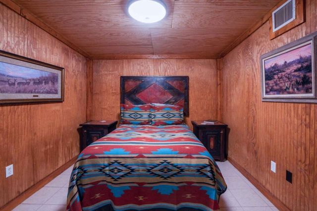 1,877 Acres Highway-67, Fort Stockton, TX 79735